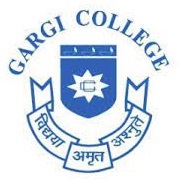Gargi College